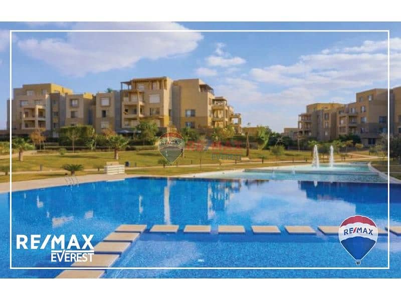 8 49cadd35-9253-4322-b552-8167e5b73724. jfif. jpg