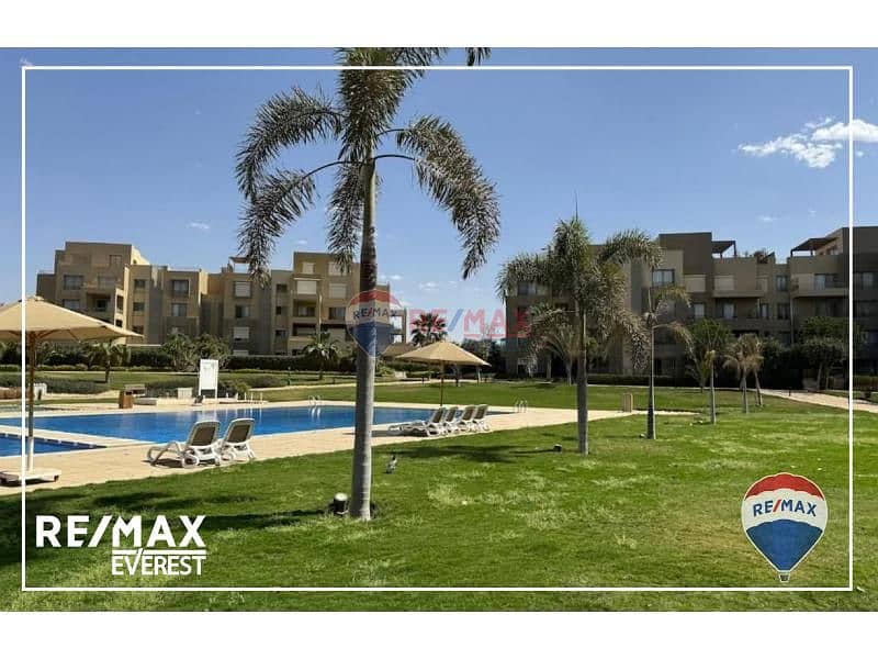 9 61710a4f-77d7-4d97-8fd9-95d2f877ed63 (1). jfif. jpg