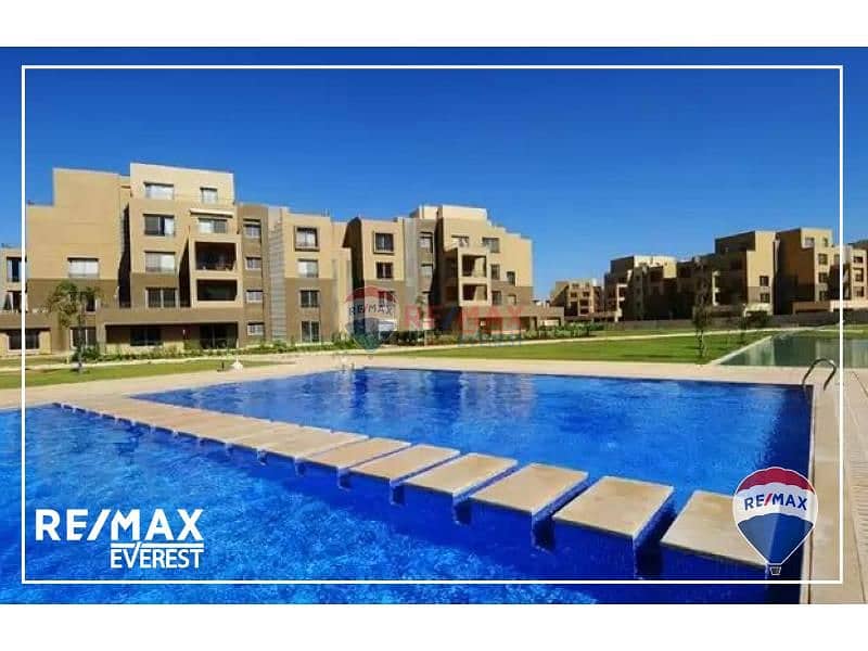 10 aba5b20a-1d82-481d-aebc-498988fa55c4. jfif. jpg