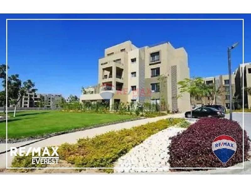 11 af767dd5-fc0d-4761-bb65-e86452e00971. jfif. jpg