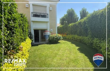 اي فيلا 3 غرف نوم للايجار في 6 أكتوبر، الجيزة - WhatsApp Image 2025-09-23 at 4.51. 52 PM. jpeg