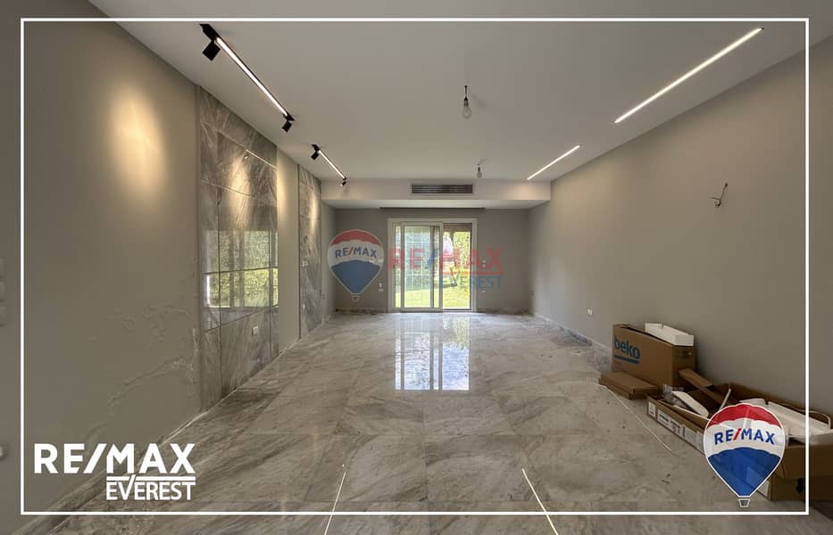 2 WhatsApp Image 2025-09-23 at 4.52. 03 PM. jpeg