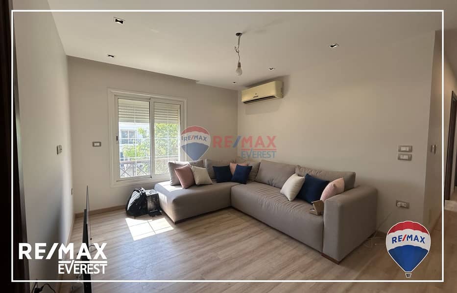 3 WhatsApp Image 2025-09-23 at 4.51. 54 PM. jpeg