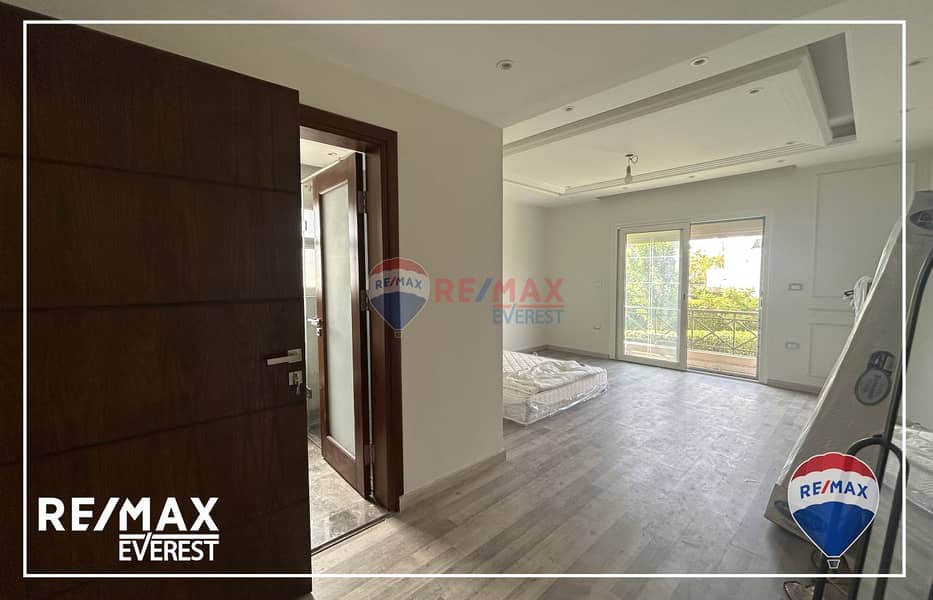 4 WhatsApp Image 2025-09-23 at 4.51. 57 PM. jpeg