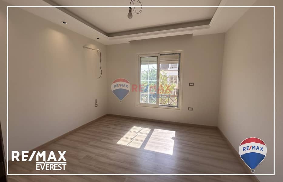 6 WhatsApp Image 2025-09-23 at 4.51. 55 PM. jpeg