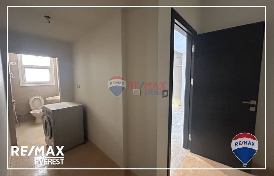 7 WhatsApp Image 2025-09-23 at 4.52. 02 PM. jpeg