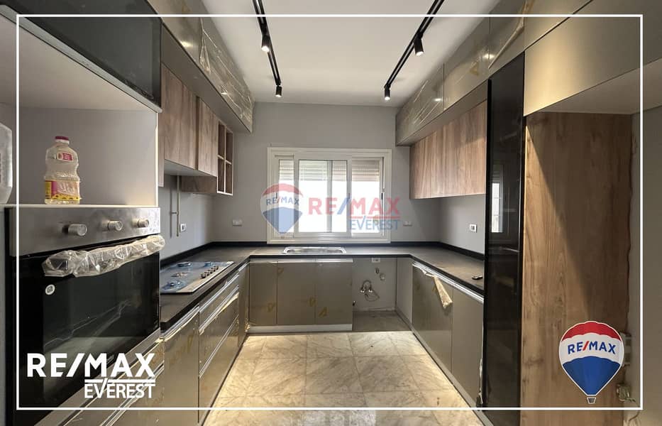 8 WhatsApp Image 2025-09-23 at 4.52. 00 PM. jpeg