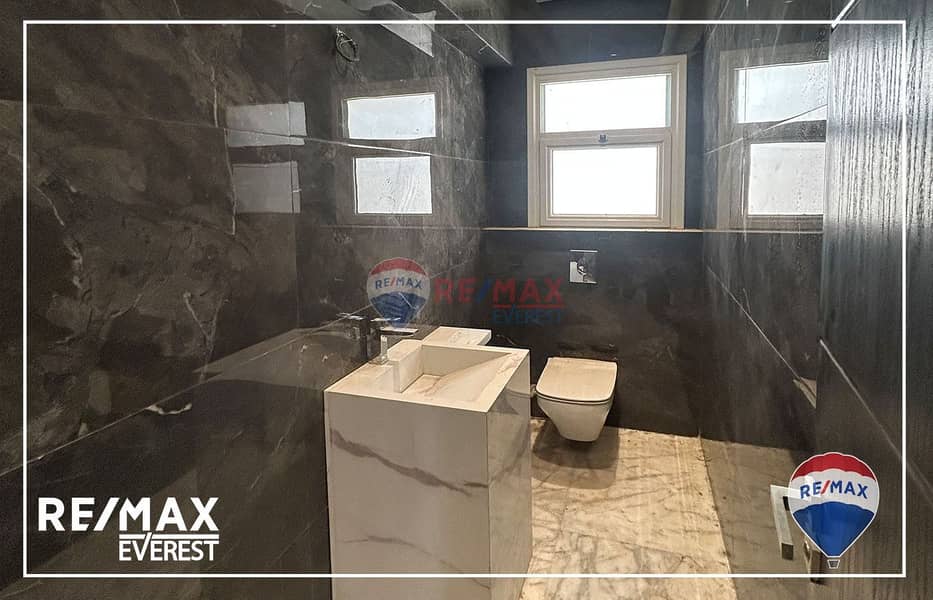 9 WhatsApp Image 2025-09-23 at 4.51. 50 PM. jpeg