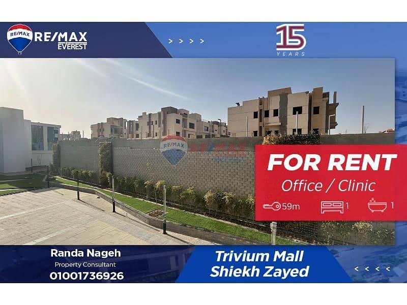 65e6ce9a-4c5e-46b7-a8d8-e38f6562eacd. jfif. jpg 65e6ce9a-4c5e-46b7-a8d8-e38f6562eacd. jfif. jpg