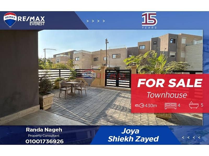 e5b131b4-3db7-45cb-bbb1-4d1f94835008. jfif. jpg