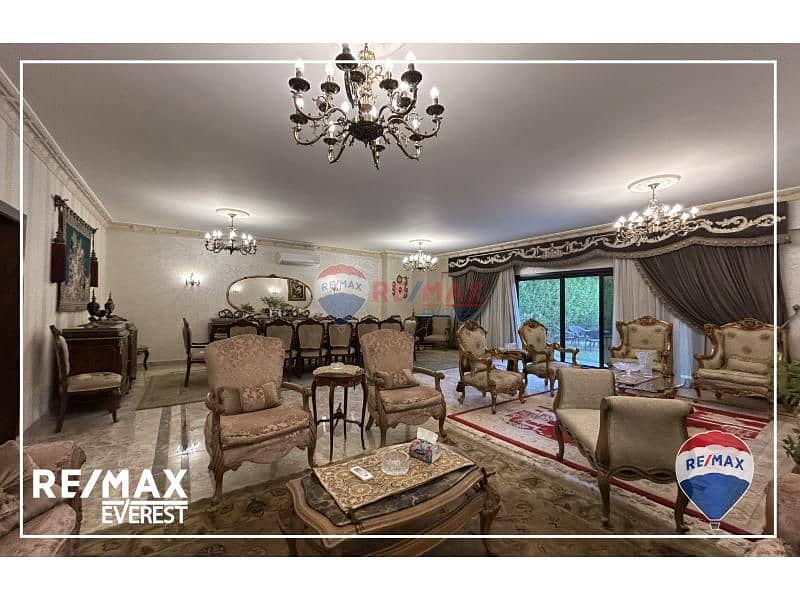 2 94b96e31-7b21-4ba6-85eb-9e55f6538702. jfif. jpg