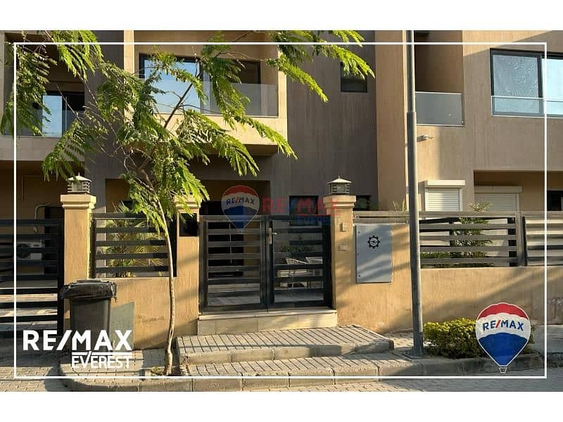 3 ed5bb95f-0b08-4b81-a24a-b37caae19576. jfif. jpg