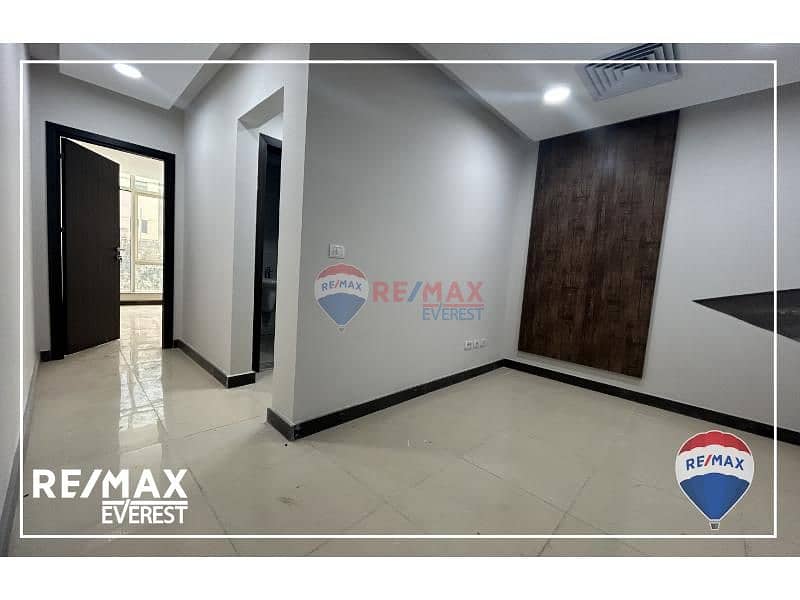 6 3b18a76c-a8ca-4300-bc9a-3634102190a5. jfif. jpg