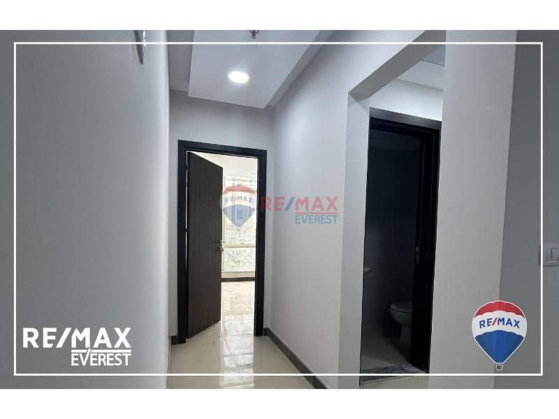 7 4c5103b2-81aa-4e14-b43f-e6a05384559e. jfif. jpg