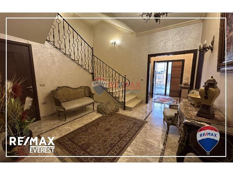 5 f28780ea-7569-4f1b-a22f-b009856cc7d2. jfif. jpg