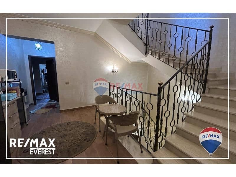 6 9942aecc-351e-454f-909c-4cfcc27184c9. jfif. jpg