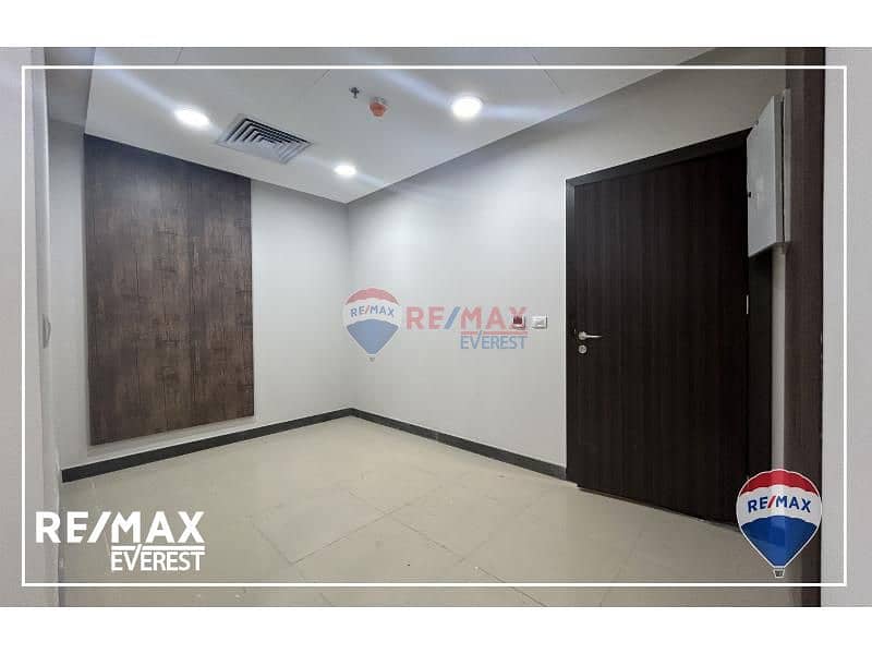 9 67df60f3-005c-4e9f-9014-d128032dcf5a. jfif. jpg