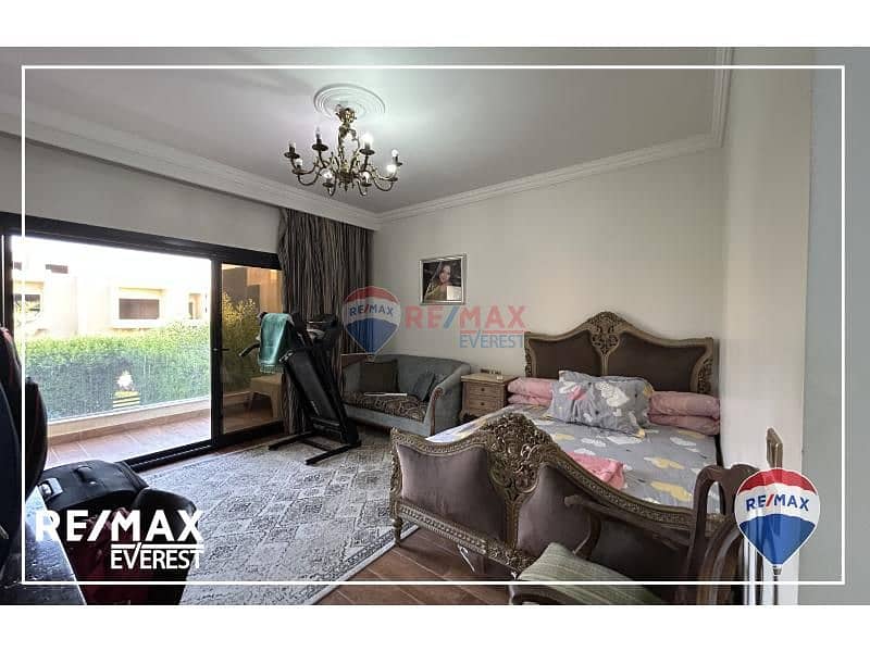 8 1dec0ba0-741c-4325-ac2f-452578ae2c4b. jfif. jpg