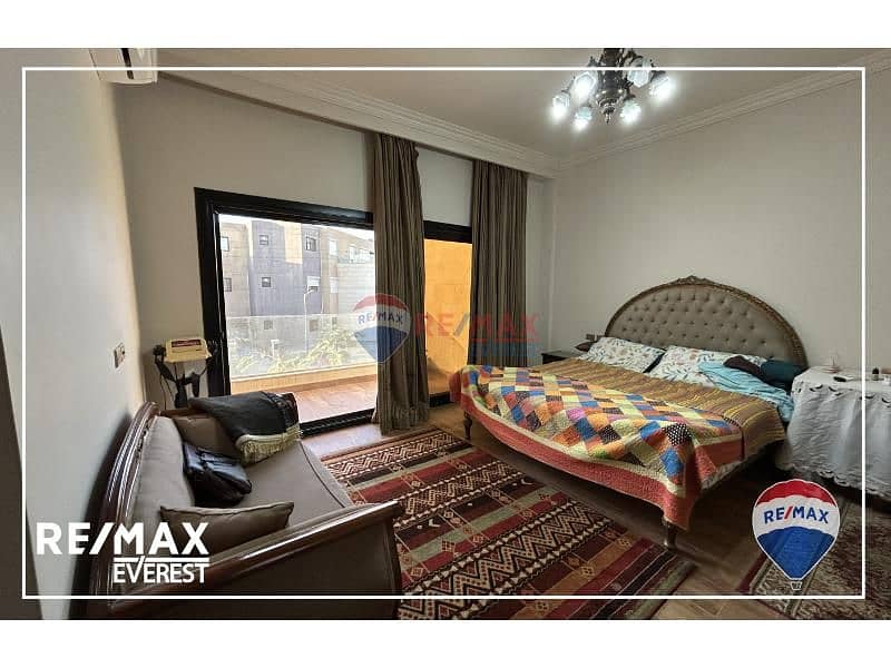 9 308ed257-deca-40ee-ba2b-074868e2dab9. jfif. jpg