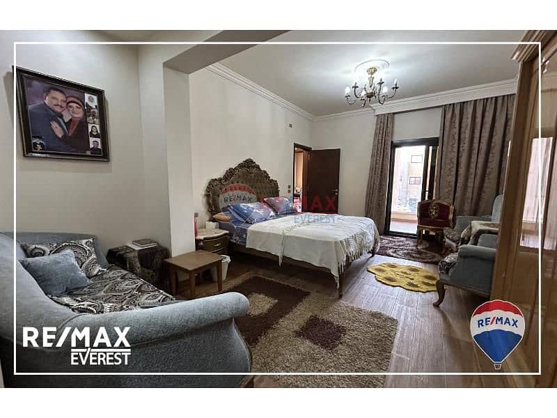 10 516b1e06-eaba-4c31-a9d7-dd6667b1d584. jfif. jpg