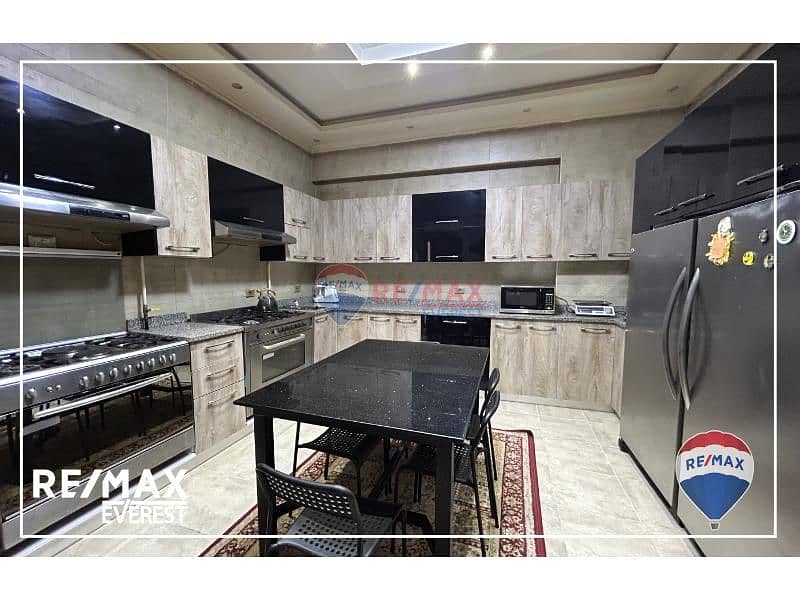 13 a1a58809-1be9-48cb-a444-5578167a2565. jfif. jpg