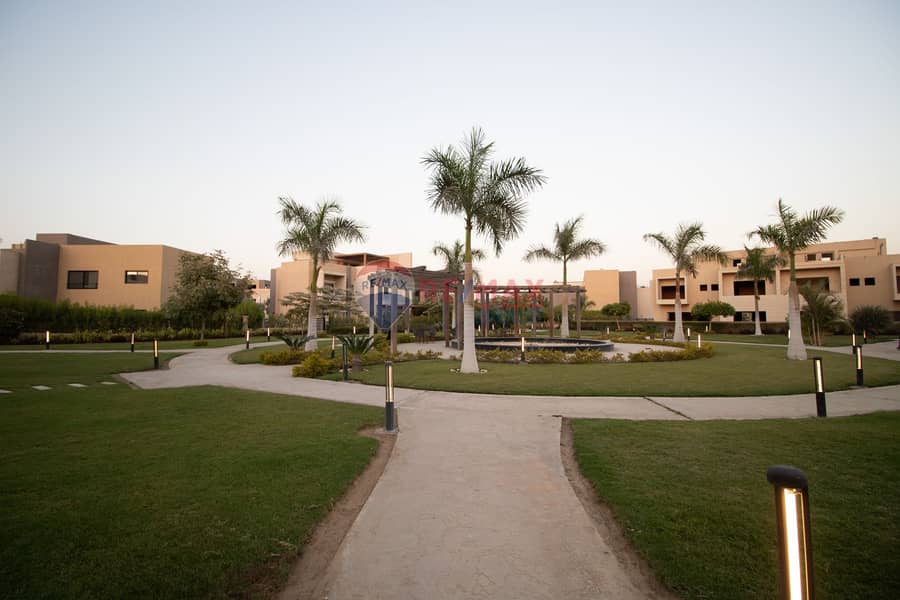 15 IMG_7700 (1). jpg