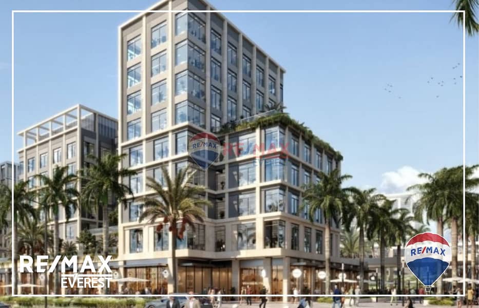 2 WhatsApp Image 2025-10-22 at 2.41. 35 PM (1). jpeg