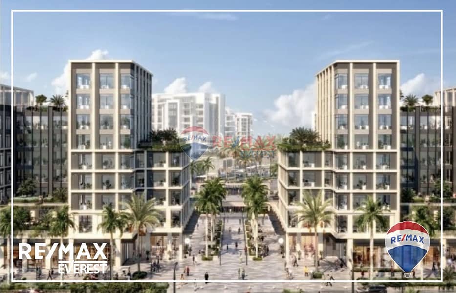 3 WhatsApp Image 2025-10-22 at 2.41. 37 PM. jpeg