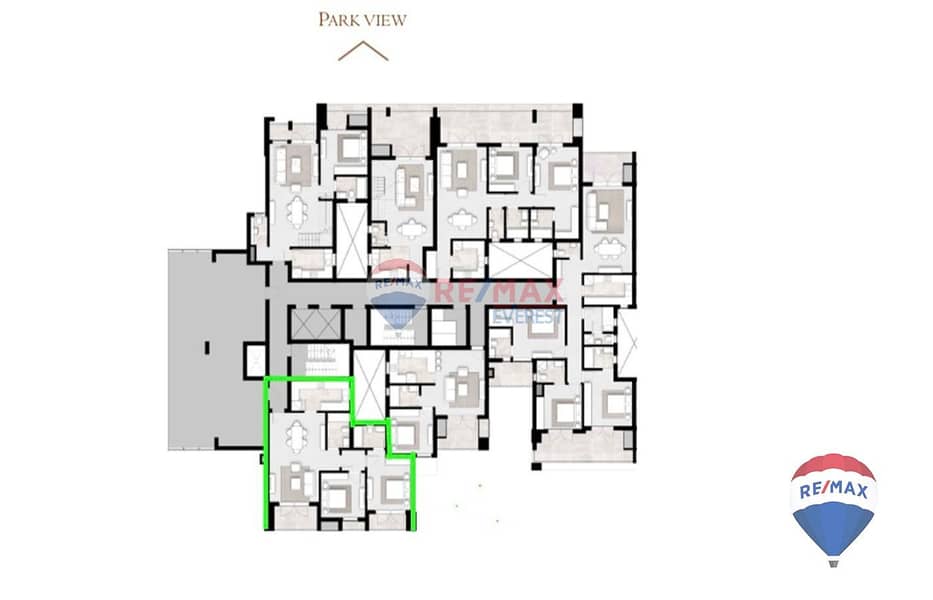 4 WhatsApp Image 2025-10-22 at 2.41. 33 PM (2). jpeg