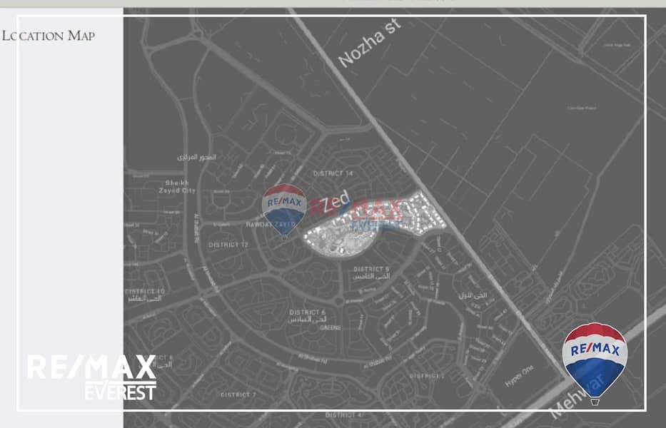 5 WhatsApp Image 2025-10-22 at 2.41. 36 PM. jpeg