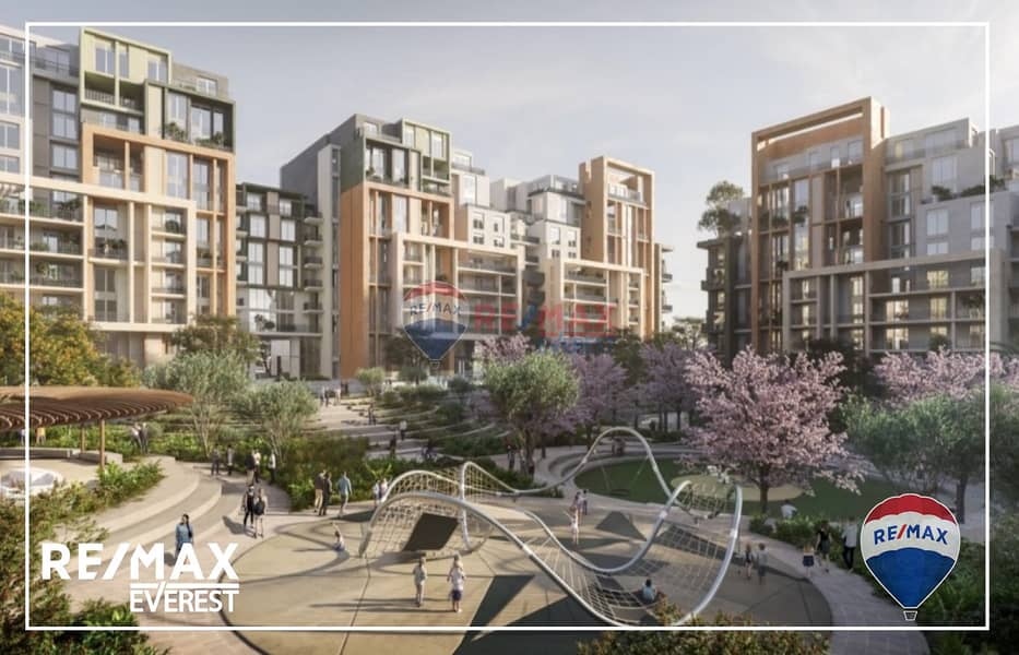 8 WhatsApp Image 2025-10-22 at 2.41. 34 PM (1). jpeg