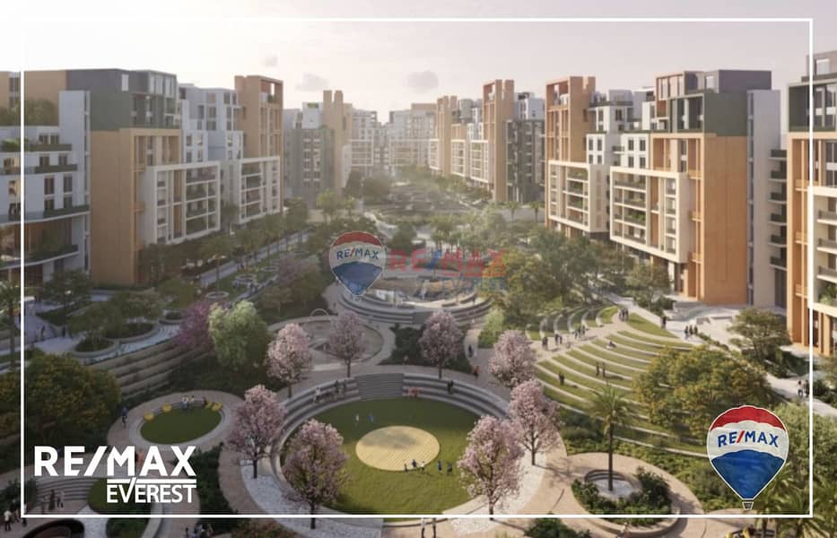 9 WhatsApp Image 2025-10-22 at 2.41. 34 PM. jpeg