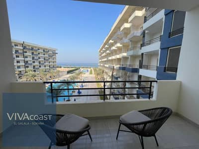 2 Bedroom Chalet for Sale in Ain Sukhna, Suez - WhatsApp Image 2025-11-05 at 15.05. 18_b69bc394. jpg