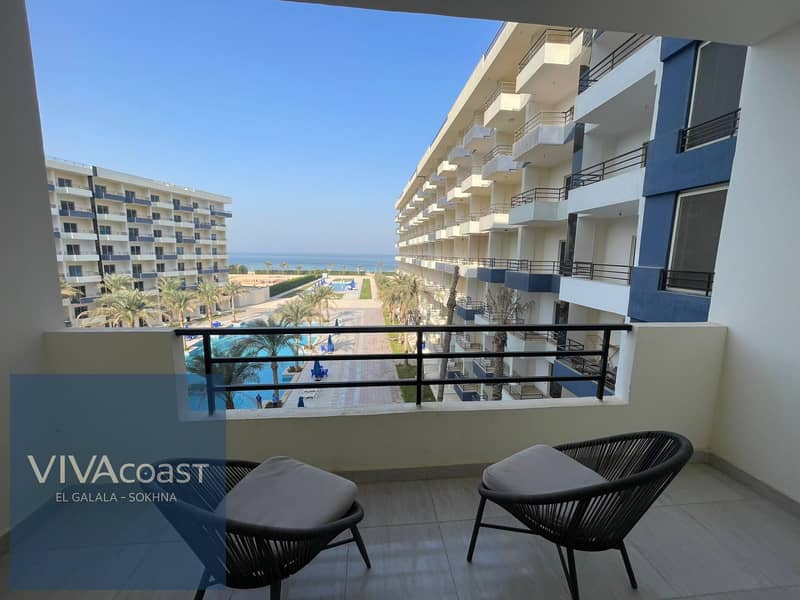 WhatsApp Image 2025-11-05 at 15.05. 18_b69bc394. jpg