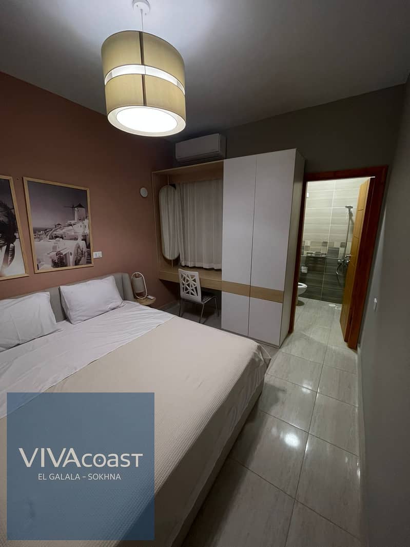 13 WhatsApp Image 2025-11-05 at 15.06. 30_fa39d082. jpg