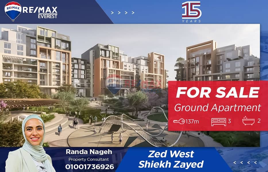 WhatsApp Image 2025-10-22 at 3.34. 57 PM. jpeg WhatsApp Image 2025-10-22 at 3.34. 57 PM. jpeg