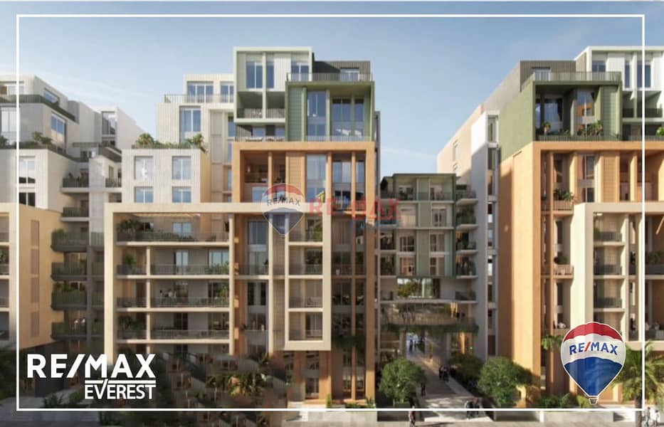 2 WhatsApp Image 2025-10-22 at 3.34. 59 PM (2). jpeg