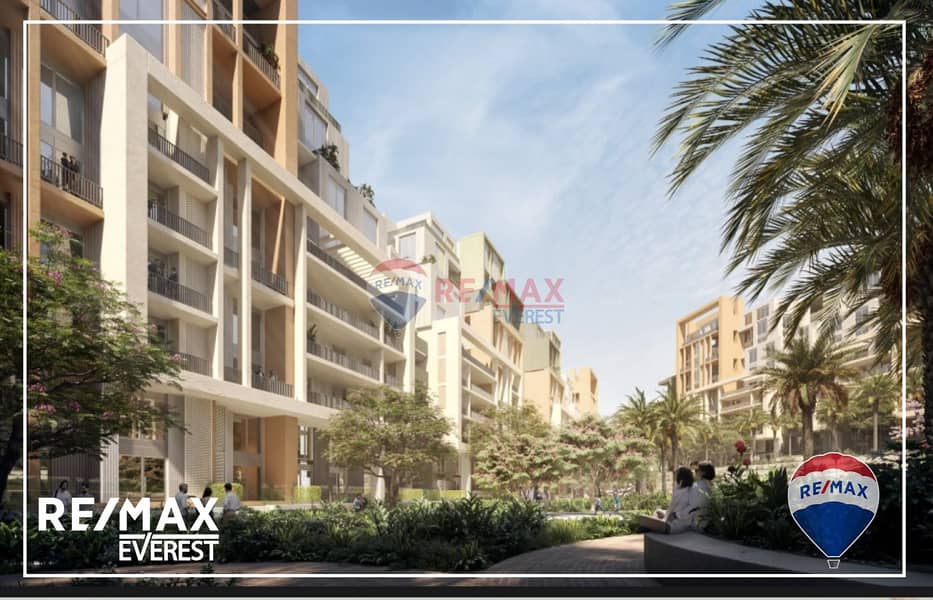 3 WhatsApp Image 2025-10-22 at 3.35. 00 PM. jpeg