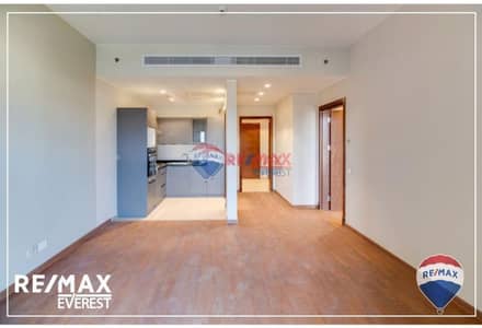 1 Bedroom Apartment for Sale in 6th of October, Giza - 70599745-95ba-40b8-8a31-9b90778d6d58. jpg