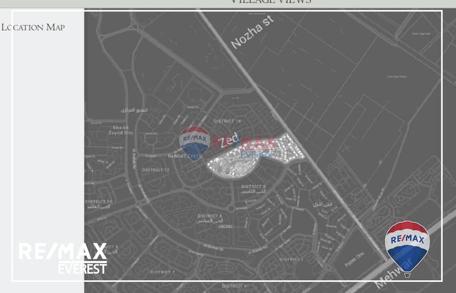 4 WhatsApp Image 2025-10-22 at 3.35. 01 PM. jpeg