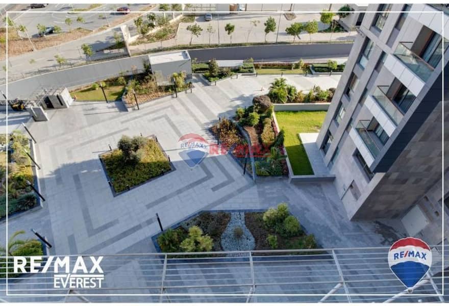 2 f662c375-329b-4fa4-98d6-9f3abac20a6d. jpg