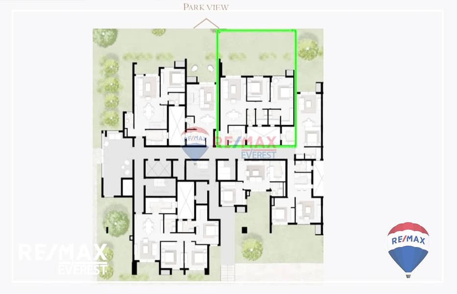 5 WhatsApp Image 2025-10-22 at 3.34. 57 PM (1). jpeg