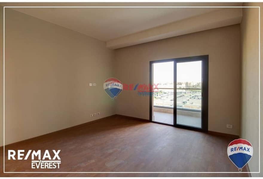 3 e7dbe5d8-937d-4fc4-bedb-1c2b280d6b5b. jpg