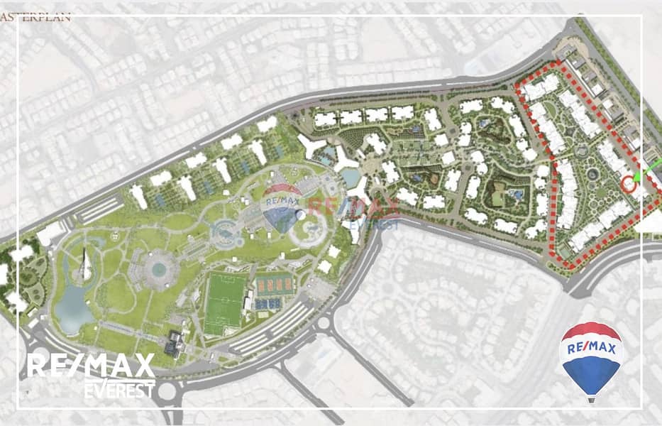 6 WhatsApp Image 2025-10-22 at 3.34. 58 PM. jpeg