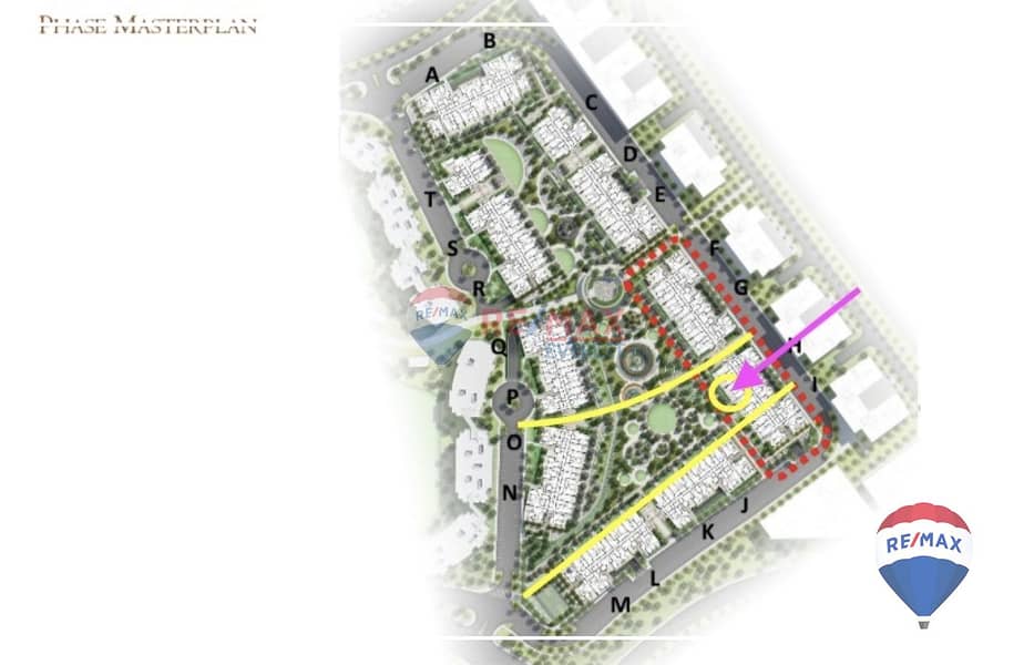 7 WhatsApp Image 2025-10-22 at 3.34. 59 PM. jpeg