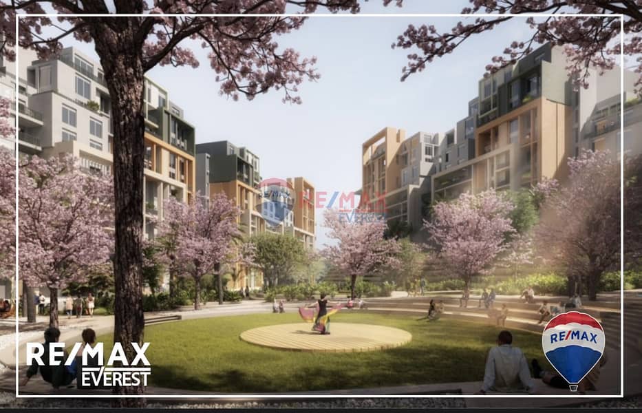 8 WhatsApp Image 2025-10-22 at 3.34. 59 PM (1). jpeg