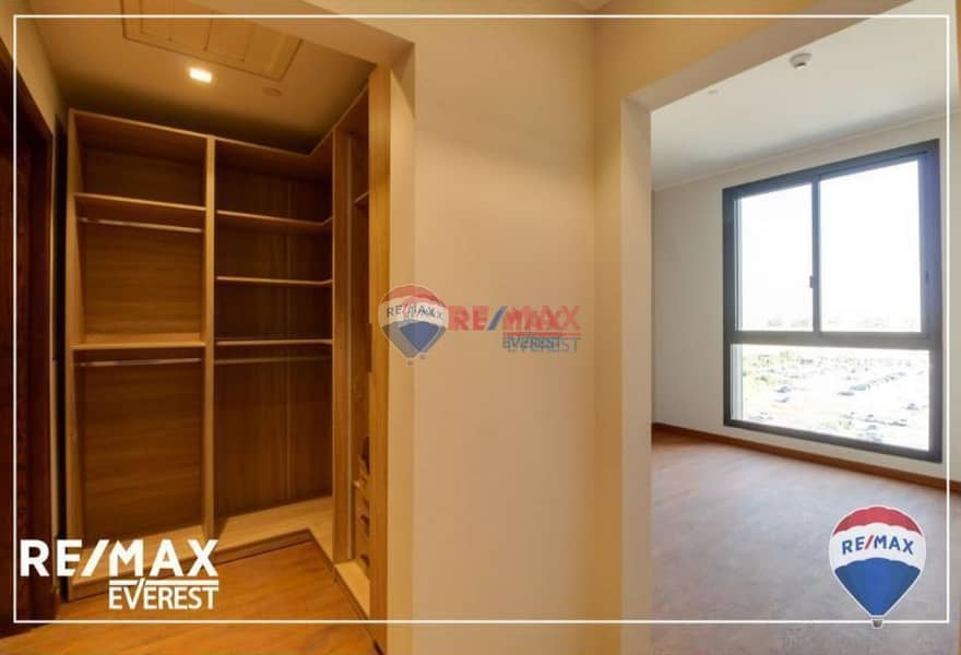 6 4cea7e70-d876-4dab-a38b-7368d493bafa. jpg