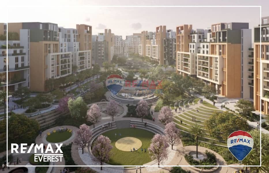 10 WhatsApp Image 2025-10-22 at 3.35. 02 PM (1). jpeg