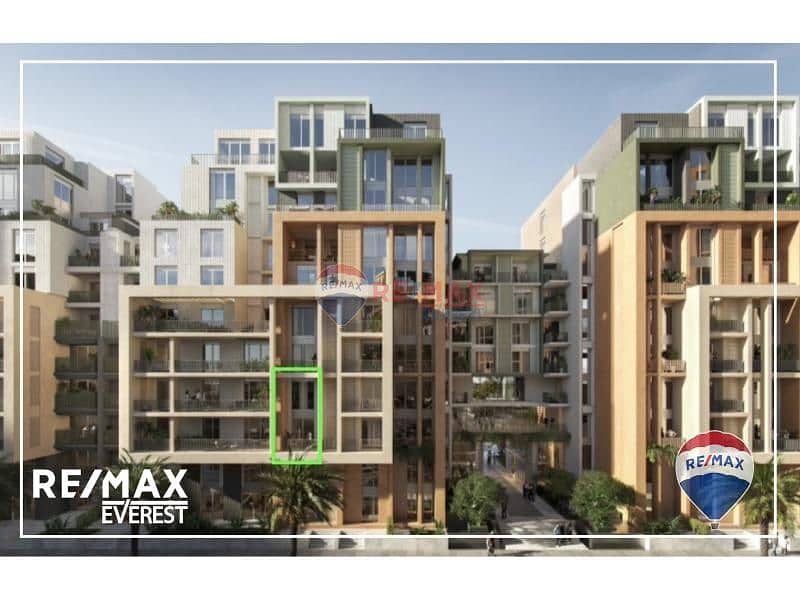 2 7a532376-95a8-41b5-9d4c-d9e1645d7373. jfif. jpg