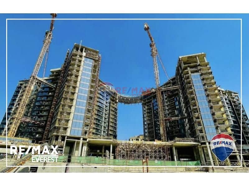 3 781a93b7-6d2b-4a86-93da-856b7b74efe5. jfif. jpg